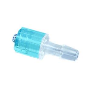 01000247 | Mrotateluerassy 1/16inpp 100pk